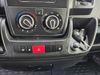 Peugeot Boxer FG 335 L3 H2 BLUE HDI 140 CV   - Foto 2
