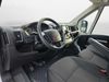 Peugeot Boxer FG 335 L3 H2 BLUE HDI 140 CV   - Foto 2