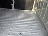 Peugeot Boxer FG 335 L3 H2 BLUE HDI 140 CV   - Foto 2