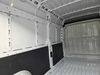 Peugeot Boxer FG 335 L3 H2 BLUE HDI 140 CV   - Foto 2