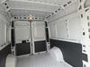 Peugeot Boxer FG 335 L3 H2 BLUE HDI 140 CV   - Foto 2