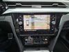 Volkswagen Arteon R LINE 2.0 TDI 200 CV DSG   - Foto 2