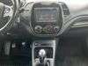 Renault Captur ZEN ENERGY DCI 90 CV   - Foto 2