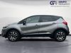 Renault Captur ZEN ENERGY DCI 90 CV   - Foto 2