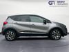 Renault Captur ZEN ENERGY DCI 90 CV   - Foto 2