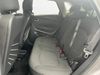Renault Captur ZEN ENERGY DCI 90 CV   - Foto 2