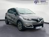 Renault Captur ZEN ENERGY DCI 90 CV   - Foto 2
