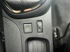 Renault Captur ZEN ENERGY DCI 90 CV   - Foto 2