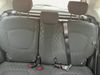 Renault Captur ZEN ENERGY DCI 90 CV   - Foto 2