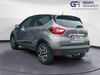 Renault Captur ZEN ENERGY DCI 90 CV   - Foto 2