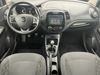 Renault Captur ZEN ENERGY DCI 90 CV   - Foto 2