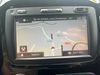 Renault Captur ZEN ENERGY DCI 90 CV   - Foto 2