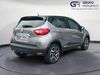 Renault Captur ZEN ENERGY DCI 90 CV   - Foto 2