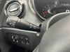 Renault Captur ZEN ENERGY DCI 90 CV   - Foto 2