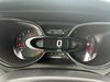 Renault Captur ZEN ENERGY DCI 90 CV   - Foto 2