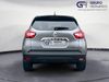 Renault Captur ZEN ENERGY DCI 90 CV   - Foto 2