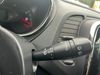 Renault Captur ZEN ENERGY DCI 90 CV   - Foto 2