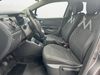 Renault Captur ZEN ENERGY DCI 90 CV   - Foto 2