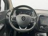 Renault Captur ZEN ENERGY DCI 90 CV   - Foto 2