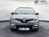 Renault Captur ZEN ENERGY DCI 90 CV   - Foto 2