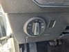 Seat Ateca 2.0 TDI 110 KW 150 CV DSG STYLE & GO   - Foto 2