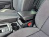 Seat Ateca 2.0 TDI 110 KW 150 CV DSG STYLE & GO   - Foto 2