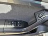 Seat Ateca 2.0 TDI 110 KW 150 CV DSG STYLE & GO   - Foto 2