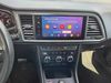 Seat Ateca 2.0 TDI 110 KW 150 CV DSG STYLE & GO   - Foto 2