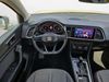 Seat Ateca 2.0 TDI 110 KW 150 CV DSG STYLE & GO   - Foto 2