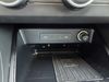 Seat Ateca 2.0 TDI 110 KW 150 CV DSG STYLE & GO   - Foto 2