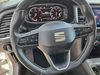 Seat Ateca 2.0 TDI 110 KW 150 CV DSG STYLE & GO   - Foto 2