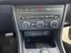 Seat Ateca 2.0 TDI 110 KW 150 CV DSG STYLE & GO   - Foto 2