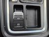 Seat Ateca 2.0 TDI 110 KW 150 CV DSG STYLE & GO   - Foto 2