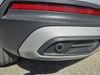 Seat Ateca 2.0 TDI 110 KW 150 CV DSG STYLE & GO   - Foto 2