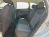 Seat Ateca 2.0 TDI 110 KW 150 CV DSG STYLE & GO   - Foto 2