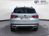 Seat Ateca 2.0 TDI 110 KW 150 CV DSG STYLE & GO   - Foto 2