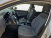 Seat Ateca 2.0 TDI 110 KW 150 CV DSG STYLE & GO   - Foto 2