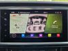 Seat Ateca 2.0 TDI 110 KW 150 CV DSG STYLE & GO   - Foto 2