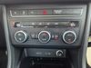 Seat Ateca 2.0 TDI 110 KW 150 CV DSG STYLE & GO   - Foto 2