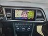 Seat Ateca 2.0 TDI 110 KW 150 CV DSG STYLE & GO   - Foto 2