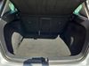 Seat Ateca 2.0 TDI 110 KW 150 CV DSG STYLE & GO   - Foto 2