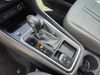 Seat Ateca 2.0 TDI 110 KW 150 CV DSG STYLE & GO   - Foto 2