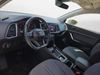 Seat Ateca 2.0 TDI 110 KW 150 CV DSG STYLE & GO   - Foto 2