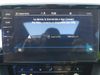 Volkswagen Passat VARIANT R LINE 2.0 TDI 110 KW 150 CV DSG   - Foto 2