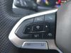 Volkswagen Passat VARIANT R LINE 2.0 TDI 110 KW 150 CV DSG   - Foto 2