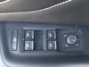 Volkswagen Passat VARIANT R LINE 2.0 TDI 110 KW 150 CV DSG   - Foto 2