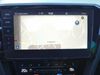 Volkswagen Passat VARIANT R LINE 2.0 TDI 110 KW 150 CV DSG   - Foto 2