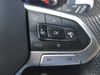 Volkswagen Passat VARIANT R LINE 2.0 TDI 110 KW 150 CV DSG   - Foto 2