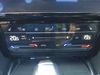 Volkswagen Passat VARIANT R LINE 2.0 TDI 110 KW 150 CV DSG   - Foto 2