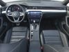 Volkswagen Passat VARIANT R LINE 2.0 TDI 110 KW 150 CV DSG   - Foto 2